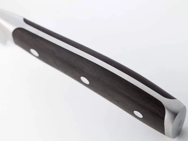 Wusthof Ikon Blackwood 5x22 Boning Knife