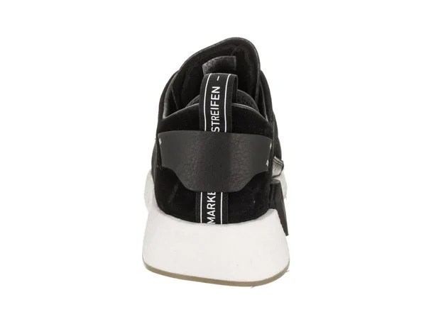 Adidas Men NMD C2 Sneakers Black 9