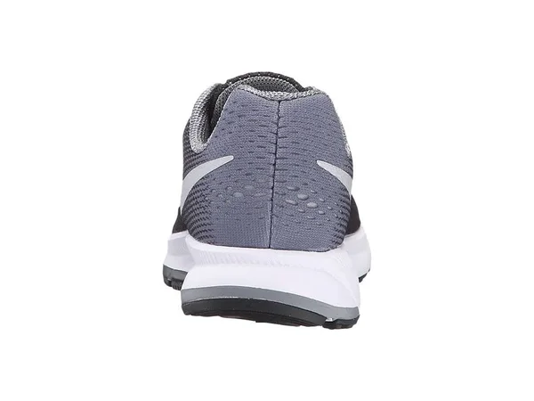 Nike Zoom Pegasus 33 Running Shoe - Boys&