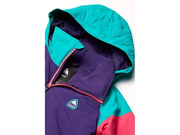 Burton Girls Hart Jacket