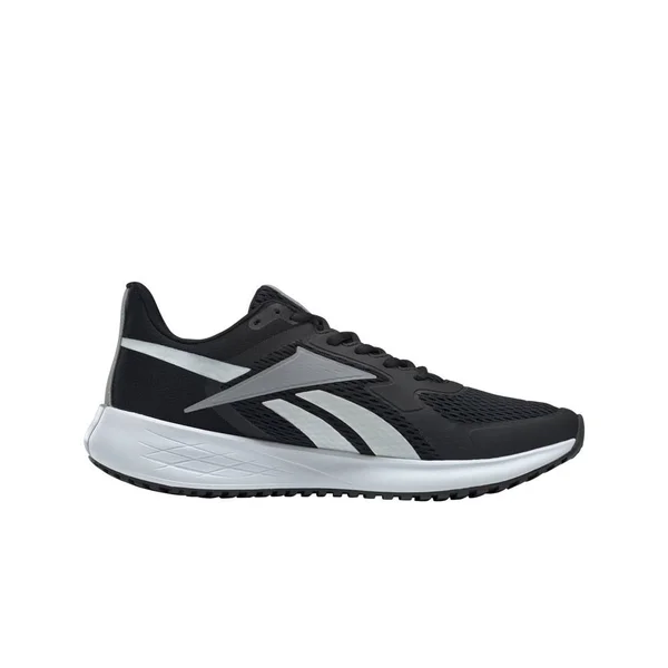 Reebok Energen Run Running Shoes 11.5