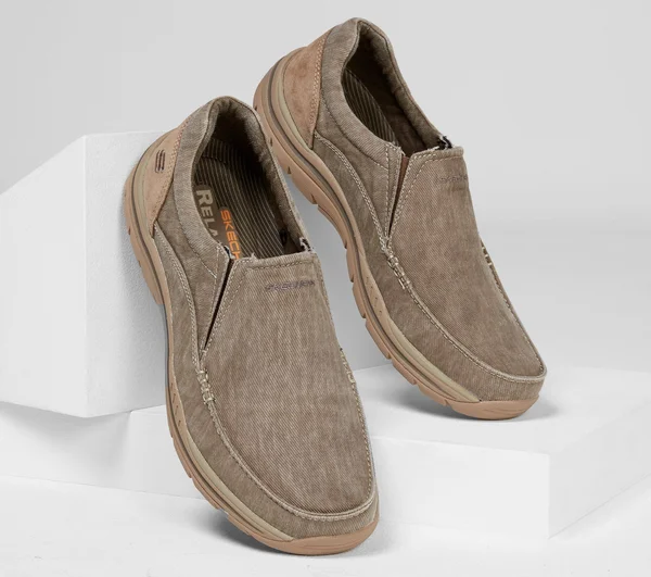 Men's Skechers Expected-Avillo