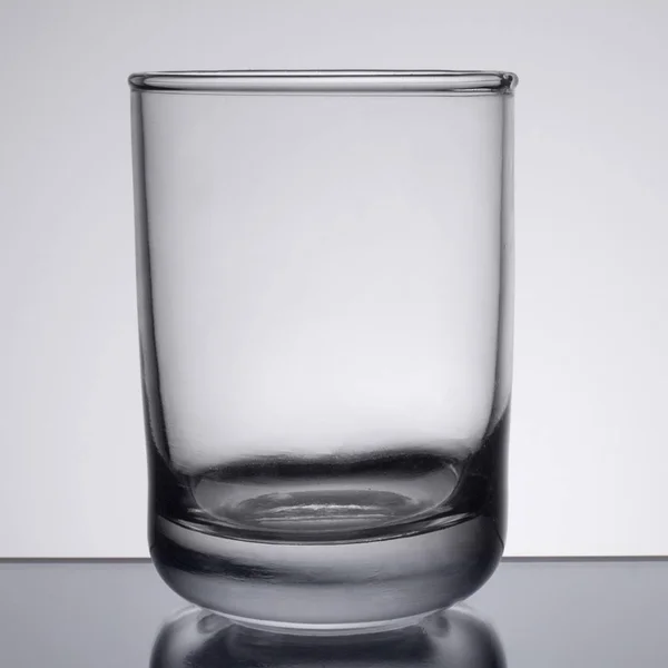Anchor Hocking 2238U 8 oz. Room Tumbler - 72/Case