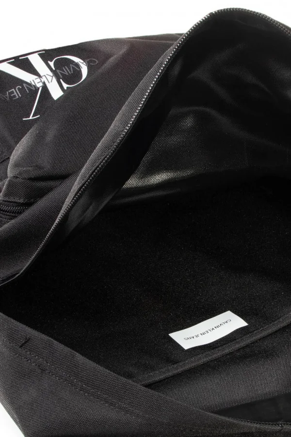 Calvin Klein Backpack Man