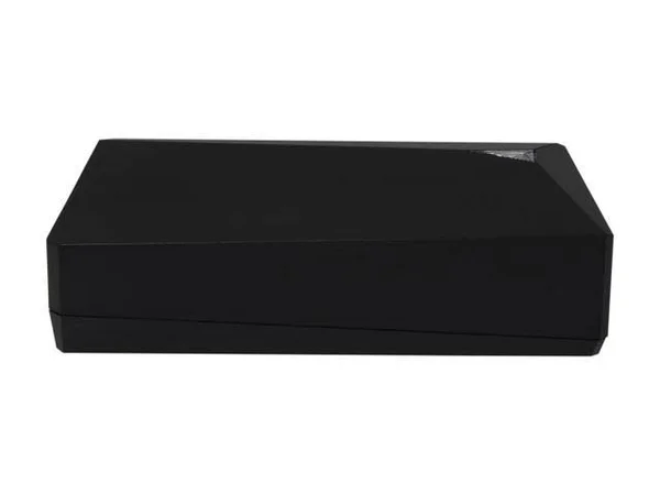 ASUS BW-12D1S-U Lite - BD-RE drive - external - SuperSpeed USB 3.0 - 40x (CD) - 16x (DVD), 8x (BD) 40x (CD), 16x (DVD盧), 12x