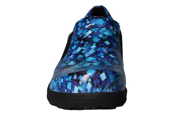 Easy Works Bind 11 Women's Blue