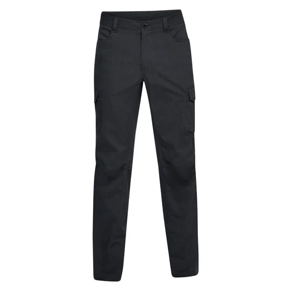 Under Armour UA Enduro Cargo Pants 34 - Dark Navy Blue, 44