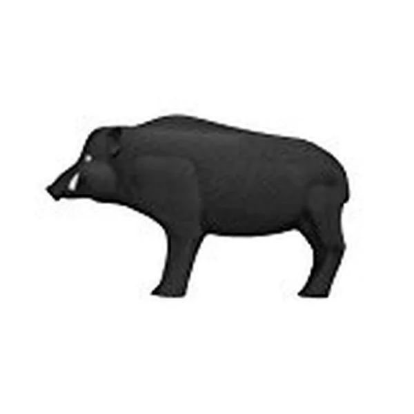 Delta Mckenzie Challenger 3D Deer Target