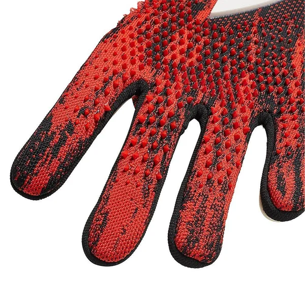 Adidas Predator 20 Pro Goalkeeper Gloves Size