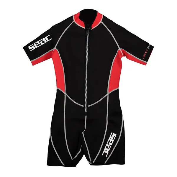 Seac Ciao Man 2, 5mm, M