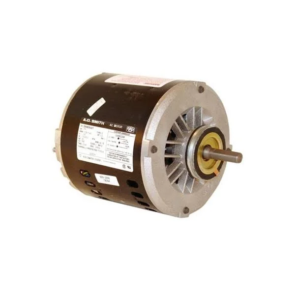 Evaporative Cooler Motor, Century, SVB2074H