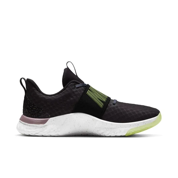 Nike In-Season TR 9 Amp Women's Training Shoes, Black