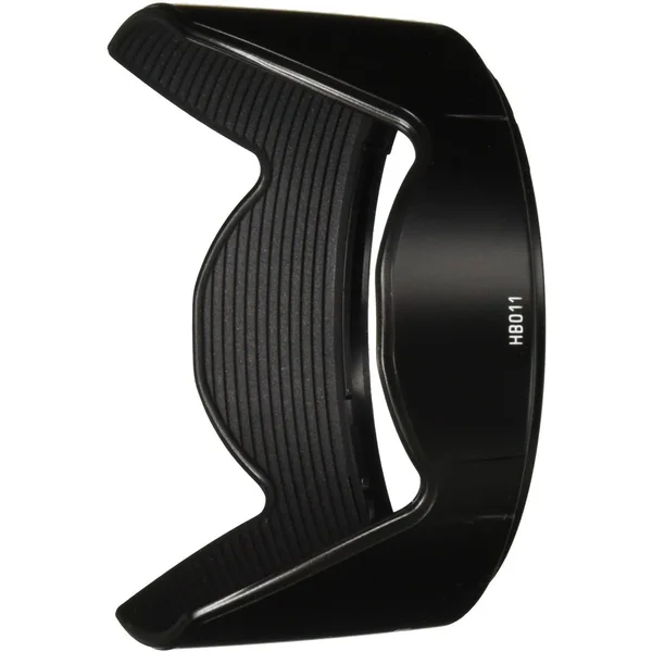 Tamron 18-200mm f/3.5-6.3 di III VC Lens for Canon EF-M Mount (Black)