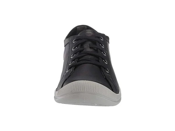 Keen Women's Lorelai Sneaker Shoe - 10 - Black
