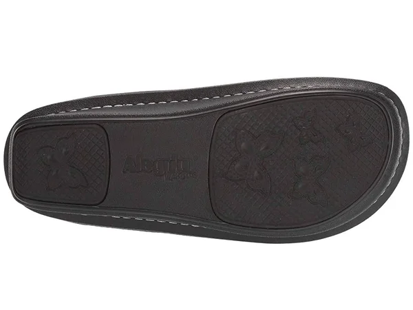 Alegria Women's Seville Professional