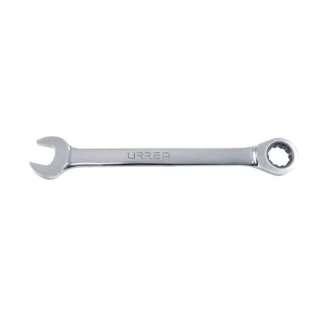 Urrea 1246cm Combination Ratchet Wrench - 1-7/16 inch.