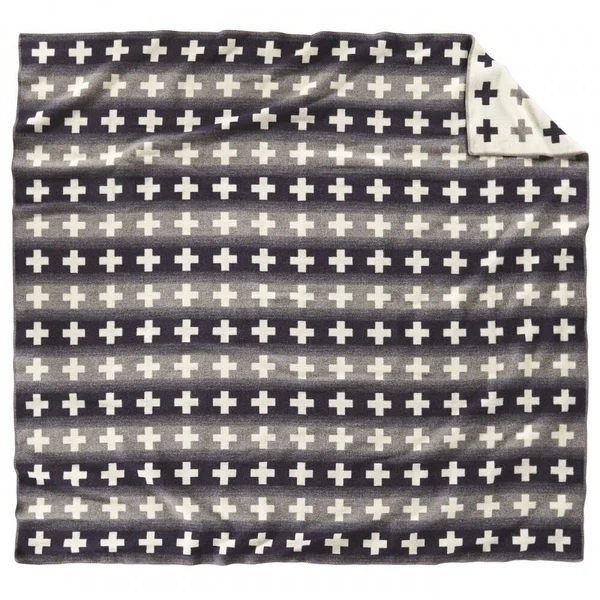 Pendleton Home Collection King Blanket, Meridian Crossing