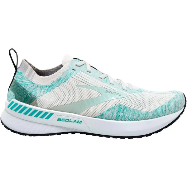 Women's Brooks Bedlam 3 Running Shoes