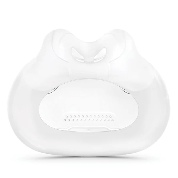 ResMed AirFit F30i Full Face CUSHION - Wide - 63353