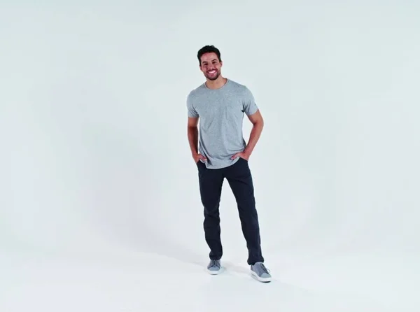 KUHL Free Radikl Pant, CARBON, 33W x 30L
