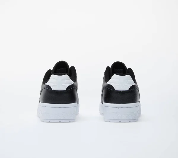 Adidas Shoes Rivalry Low, FV3347 - 8.0
