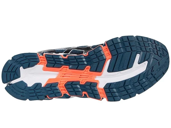 ASICS Men's GEL-QUANTUM 360 6