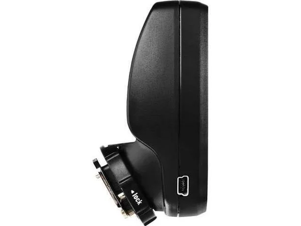 Profoto Air Remote TTL-S for Sony