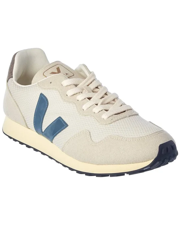 Veja Rec Alvemesh Sneaker