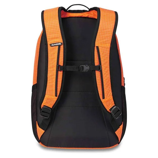 Dakine - Campus M 25L Barley Backpack