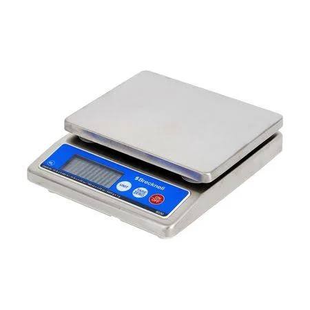 Brecknell 6030 IP67 Portion Control Scale