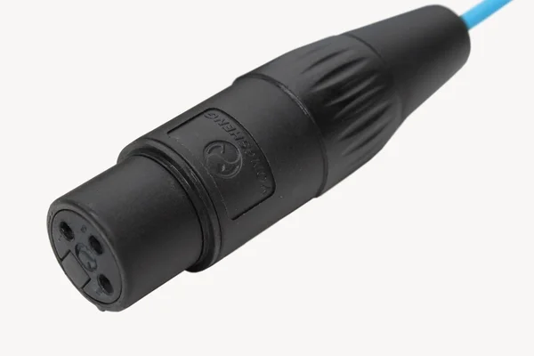 Elite Core PEX850 8 Channel 50& Fan to Fan XLR Extension Snake