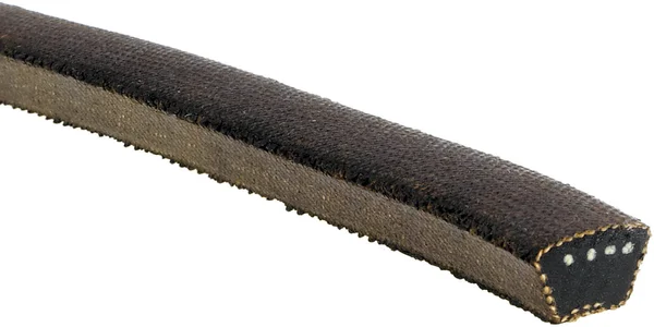 Gates - 6767BR - BladeRunner Lawn/Garden Belt
