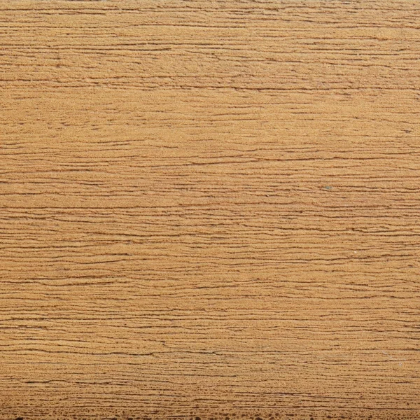 Outdoor Round Side Table Natural - Hearth & Hand with Magnolia