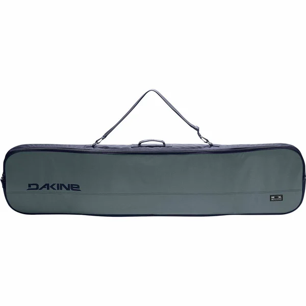 Dakine Pipe Snowboard Bag - Dark Slate - 157 cm