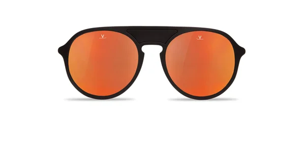 Vuarnet Sunglasses VL1709 0006 1130