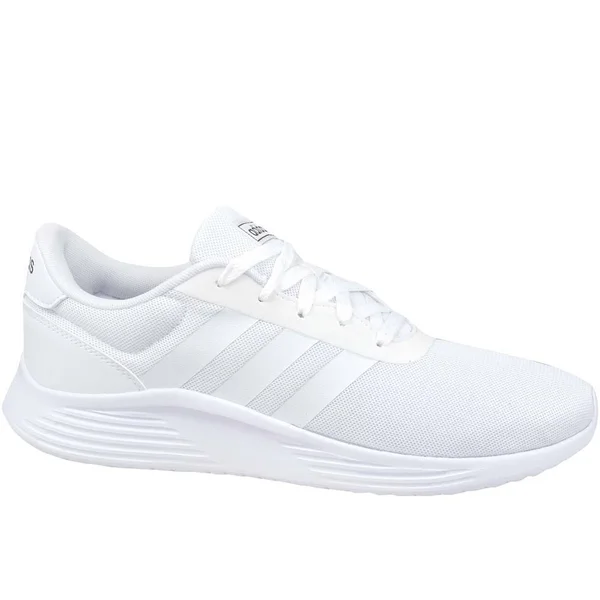 adidas Lite Racer 2.0 Marathon Running Shoes/Sneakers EG3282 (US Size 9.5)