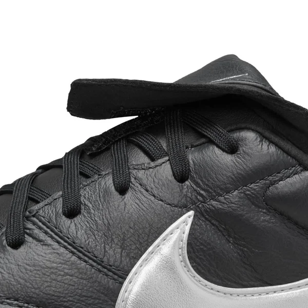 Nike Premier II FG Firm-Ground Soccer Cleat