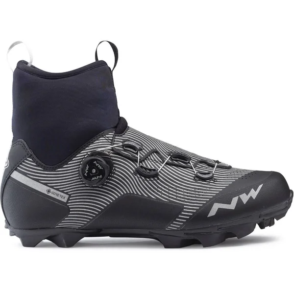 Northwave Celsius XC GTX - MTB Winter Shoes