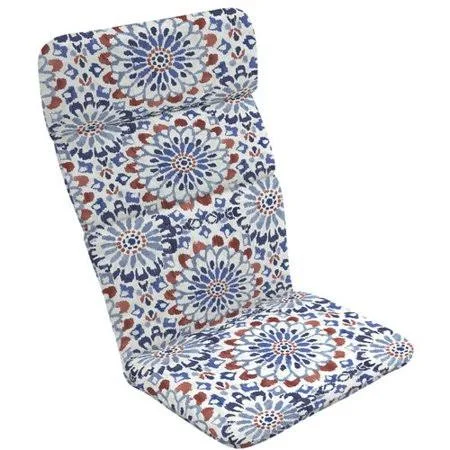 Canora Grey Outdoor Adirondack Chair Cushion