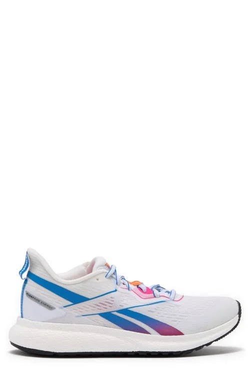 Reebok Women's Forever Floatride Energy 2