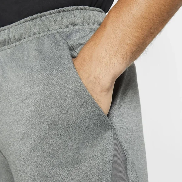 Nike Dri-Fit Men's Training Shorts