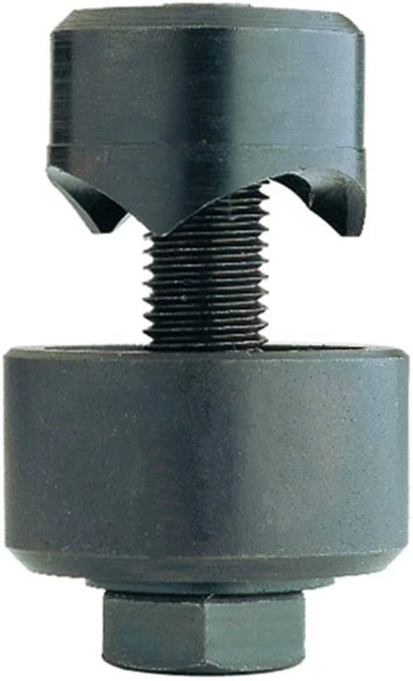 Ruko Screw Punch (25.4 mm)