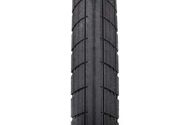 BSD Donnasqueak Tire 20 x 2.4 Surplus Green