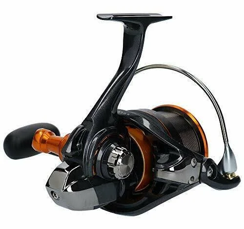 Daiwa 19 Castizm 25 QD