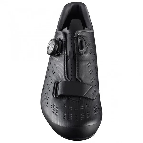 Shimano Rp9 EU 42