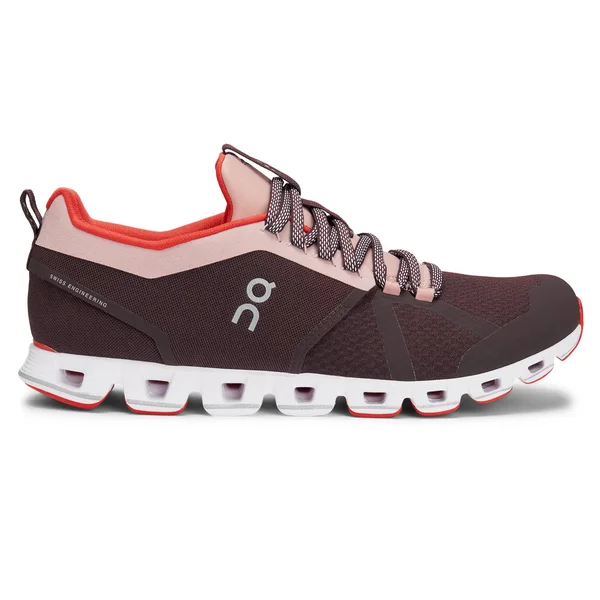 on Men's Cloud Beam - Dawn - Quartz - 11 - D