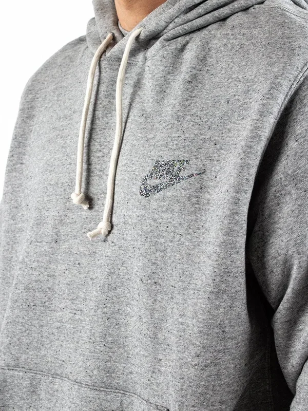 Nike Sportswear Men's Hoodie
