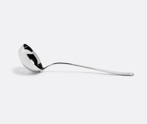 Alessi Caccia - Ladle
