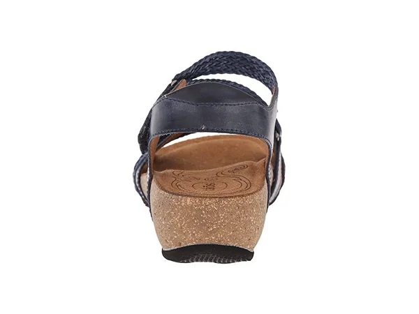 Women's Taos Trulie Sandals