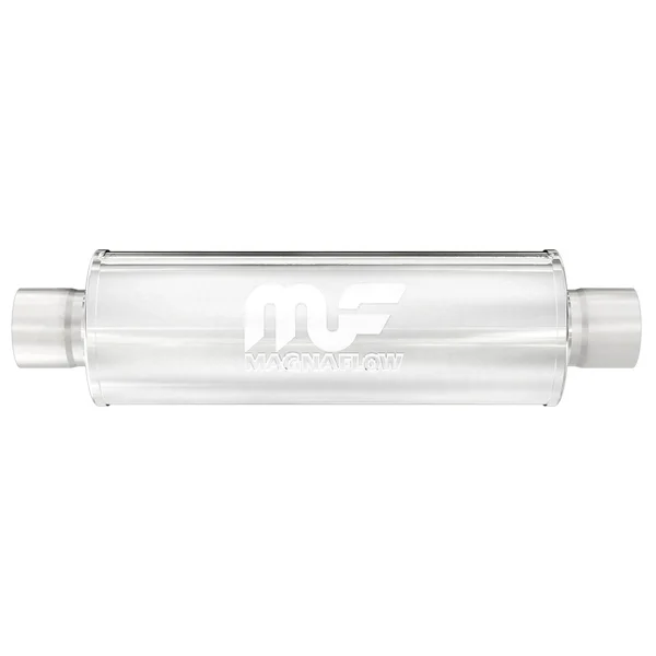 Magnaflow 12773 Exhaust Muffler